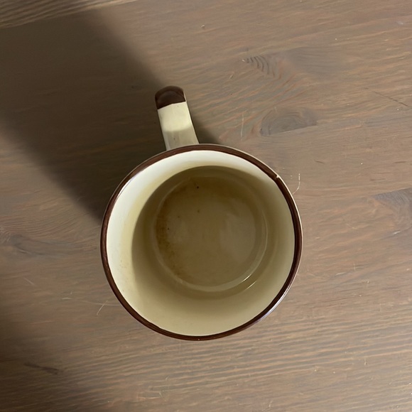 Vintage Bullwinkle’s Family Food ‘n Fun Collector Mug - Picture 6 of 8